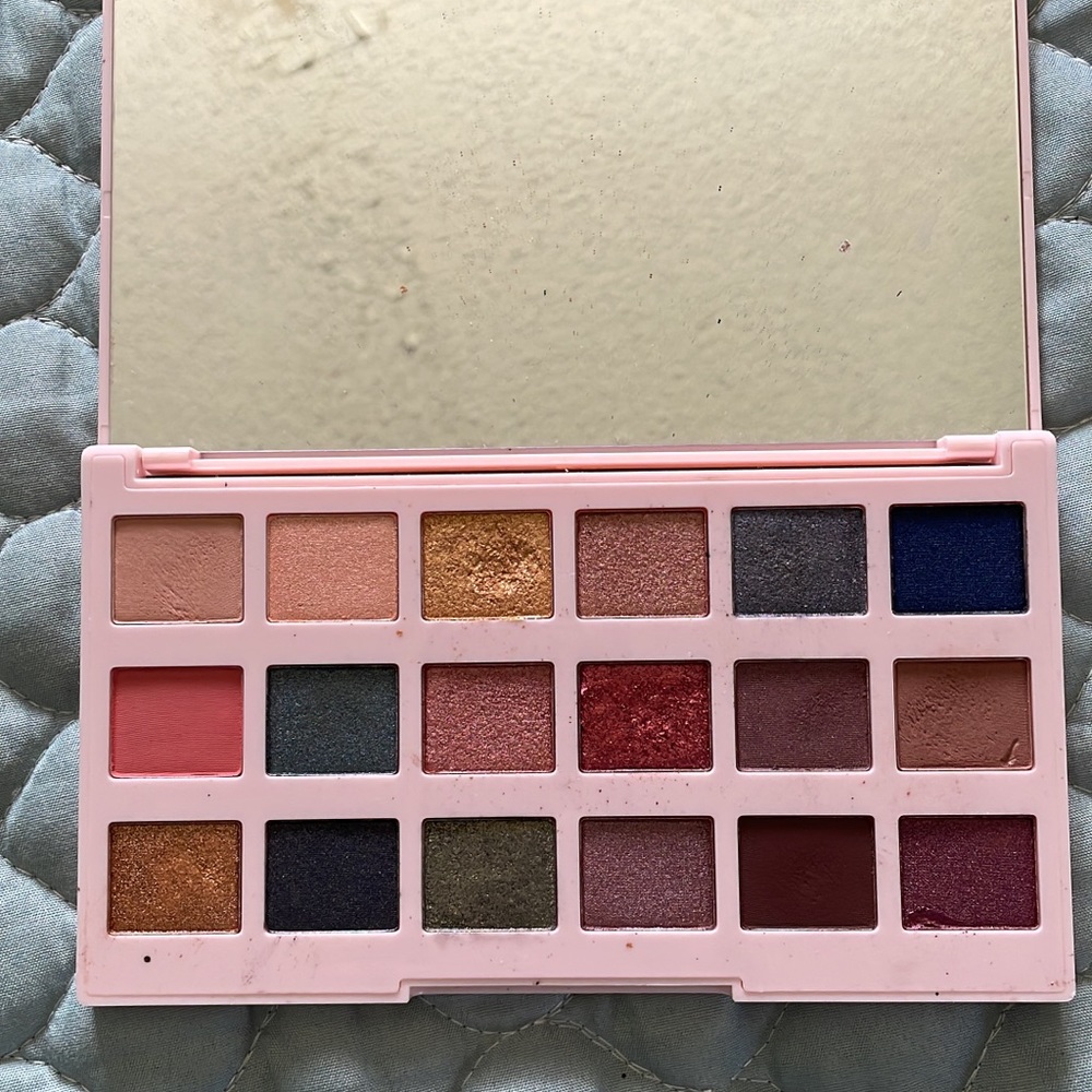 Used - Picture 2 of 2